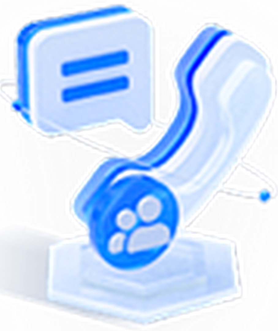 Сġġפѯ绰.png