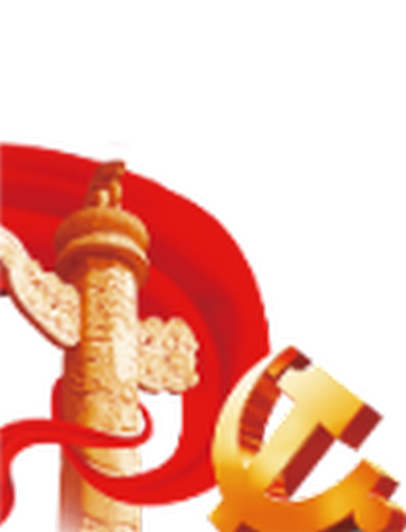 23xmxzzx_icon7.png