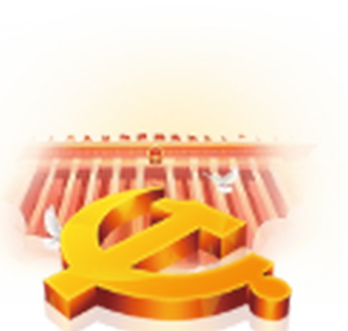 23xmxzzx_icon8.png