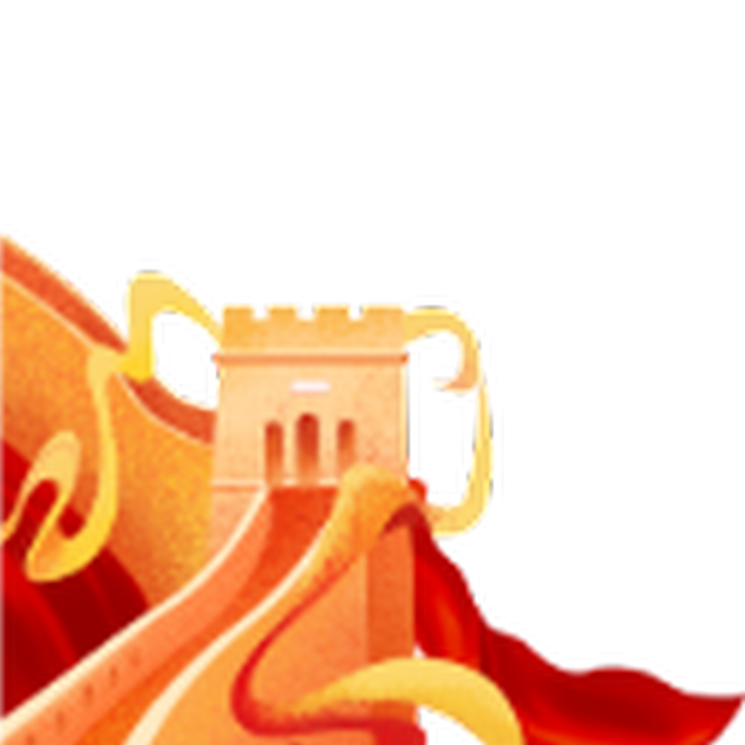 23xmxzzx_icon6.png